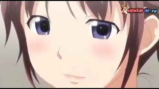 Thumbnail of post image 002