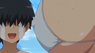 Thumbnail of post image 000