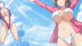 Thumbnail of post image 098