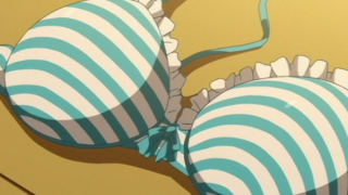 Thumbnail of post image 128