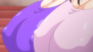 Thumbnail of post image 156