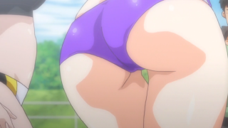 Thumbnail of post image 076