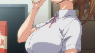 Thumbnail of post image 096