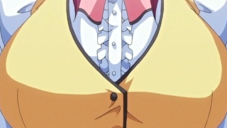 Thumbnail of post image 156