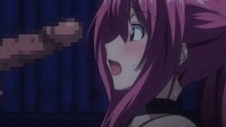 Thumbnail of post image 170