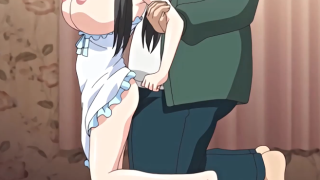 Thumbnail of post image 120