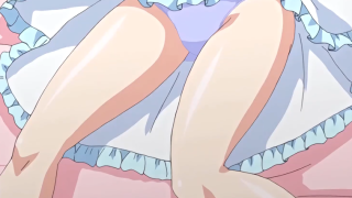 Thumbnail of post image 012