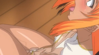 Thumbnail of post image 028