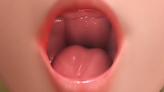 Thumbnail of post image 097