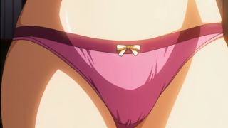 Thumbnail of post image 150