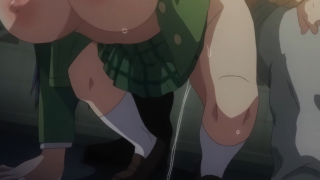 Thumbnail of post image 126
