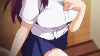 Thumbnail of post image 012