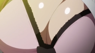 Thumbnail of post image 177