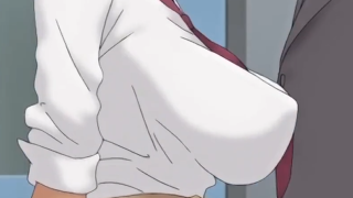 Thumbnail of post image 050
