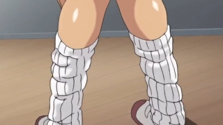 Thumbnail of post image 004