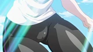 Thumbnail of post image 011