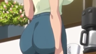 Thumbnail of post image 017