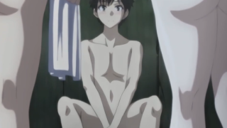 Thumbnail of post image 000