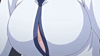 Thumbnail of post image 140