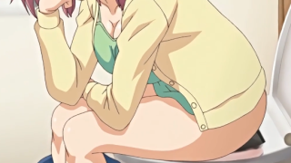 Thumbnail of post image 045