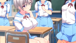 Thumbnail of post image 003