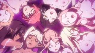 Thumbnail of post image 024
