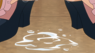 Thumbnail of post image 006