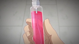 Thumbnail of post image 017