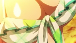 Thumbnail of post image 030
