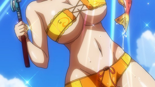 Thumbnail of post image 107