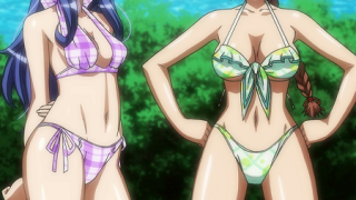 Thumbnail of post image 138