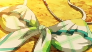 Thumbnail of post image 040