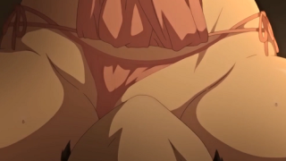 Thumbnail of post image 165