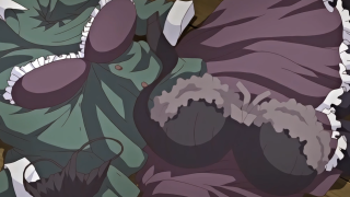 Thumbnail of post image 011