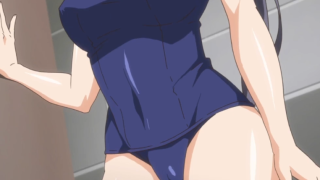 Thumbnail of post image 165