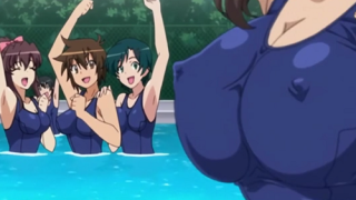 Thumbnail of post image 148