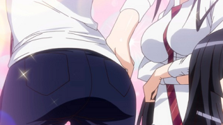 Thumbnail of post image 045