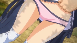 Thumbnail of post image 200