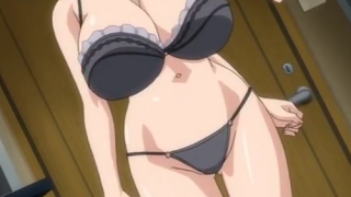 Thumbnail of post image 184
