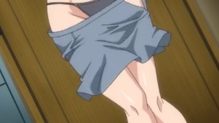 Thumbnail of post image 120