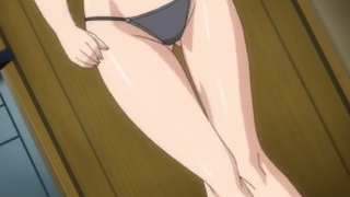 Thumbnail of post image 010