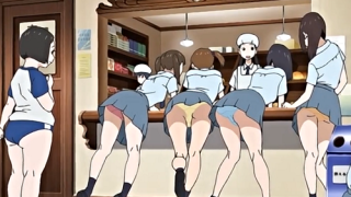 Thumbnail of post image 028