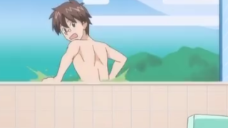 Thumbnail of post image 054