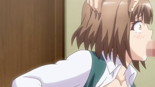Thumbnail of post image 176