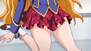 Thumbnail of post image 156