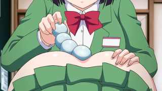 Thumbnail of post image 132