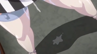 Thumbnail of post image 166