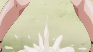 Thumbnail of post image 124