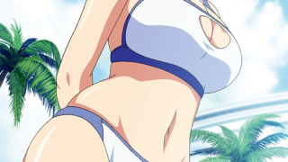 Thumbnail of post image 129