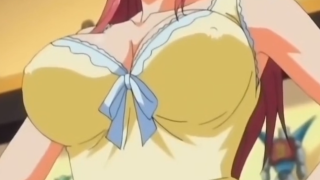 Thumbnail of post image 047